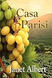 Casa Parisi