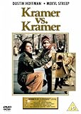 Kramer Vs. Kramer [DVD] [2011]