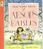 Fables: Best of Aesop's Fables
