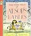 Fables: Best of Aesop's Fables