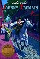 Johnny Tremain