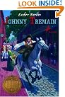 Johnny Tremain