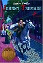 Johnny Tremain