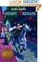 Johnny Tremain