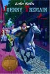 Johnny Tremain