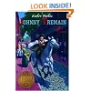 Johnny Tremain