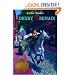 Johnny Tremain