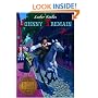 Johnny Tremain