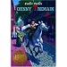 Johnny Tremain