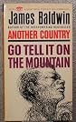 Go Tell It on the Mountain