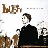 Music : The Best of '94 - '99