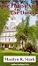 Books : The Flutist and the Dancer
