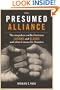 The Presumed Alliance: The Unspoken Conflict Between Latinos and Blacks and What It Means for America