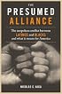 The Presumed Alliance: The Unspoken Conflict Between Latinos and Blacks and What It Means for America