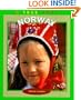 Norway (True Books: Countries)