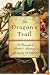 The Dragon's Trail: The Biography of Raphael's Masterpiece