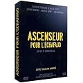 Ascenseur pour l'�chafaud - Coffret Collector limit� [inclus le CD de la BOF par Miles Davis]