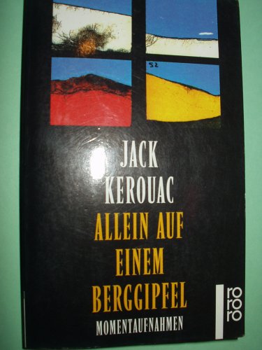 Jack Kerouac