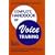 Complete Handbook of Voice Training