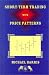 Book Short-Term Trading with Price Patterns