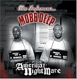 Amerikaz Nightmare