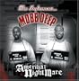 Amerikaz Nightmare (Clean)