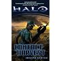 Contact Harvest (Halo)