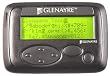 Glenayre AccessLink II