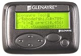 Glenayre AccessLink
