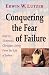 Book Conquering the Fear of Failure