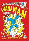 Bananaman - Series One [2004]