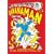 Bananaman - Series One [DVD] [2004]