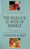 The Warlock in Spite of Himself (The Warlock Series)