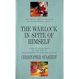 TheWarlockinSpiteofHimself(WarlockSeries)