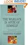 The Warlock in Spite of Himself (Warlock Series)