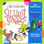 Silliest Songs