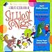Search : A Child's Celebration of Silliest Songs