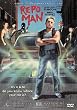Repo Man