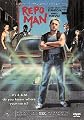Repo Man