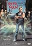 Repo Man