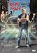 DVD : Repo Man (Special Edition)