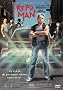 Repo Man Repo Man