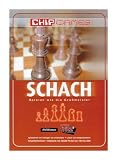 Eigenschaften CHIP Communications GmbH  / CHIP Schach