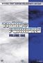 Transformers - Season 1: Vol. 1