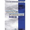 Transformers - Season 1: Vol. 1