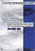 Search : Transformers Volume 1 Season 1