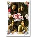Camp Rock 2: The Final Jam Movie (Group) Poster Print - 22x34