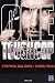 DVD : One Tough Cop