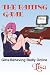 The Baiting Game: Girls Behaving Badly Online