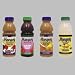 HSN86100 Natural Drink, Old-Fashioned Lemonade, 10 Oz